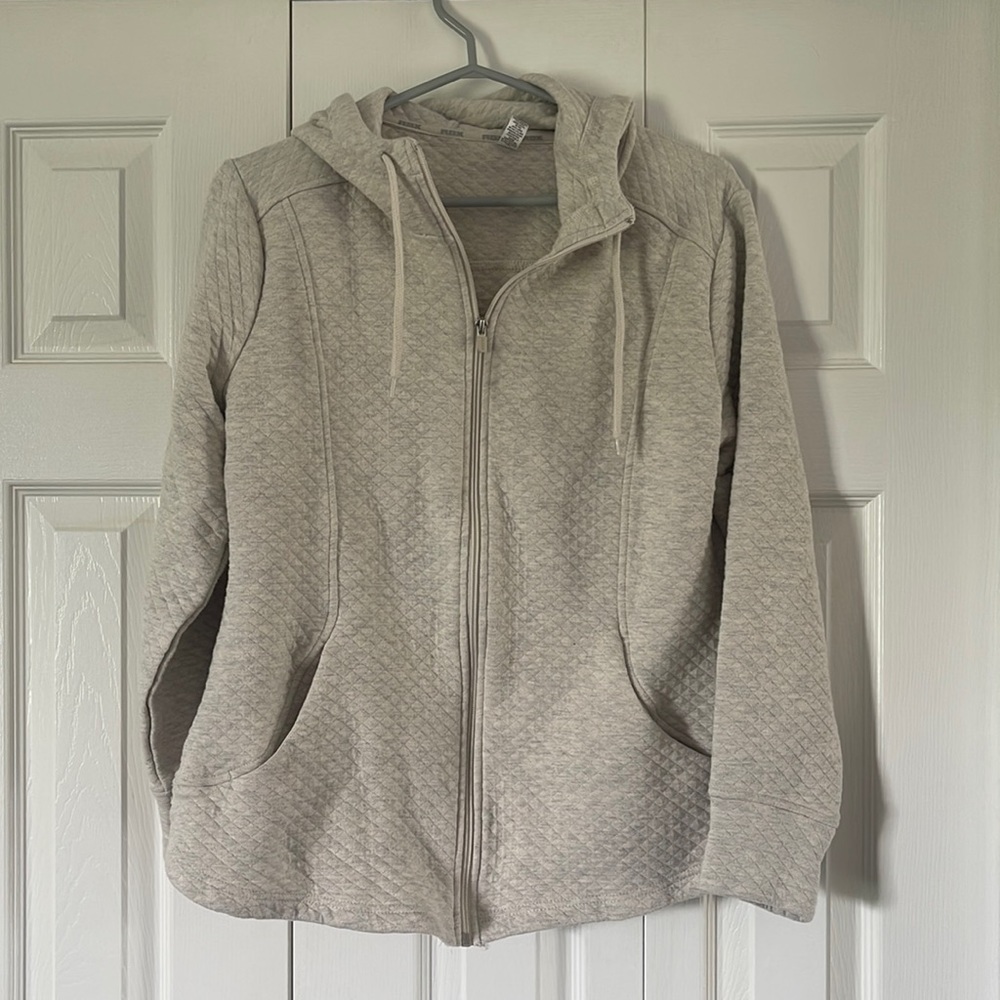 RBX Womens Jacket Size L🥰🥰